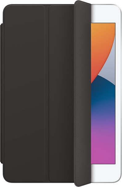 APPLE SMART COVER (FOR IPAD MINI) - BLACK