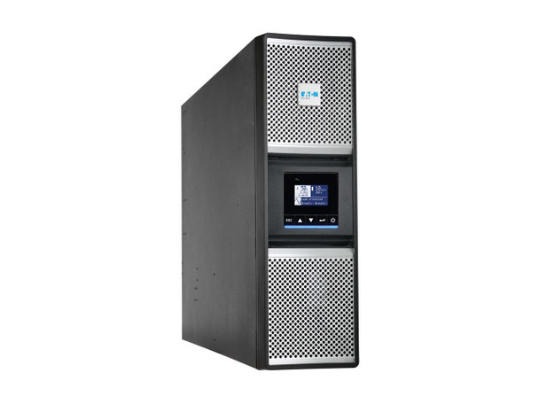 Eaton 9PX5KG2  5000VA 5000W 208V Online Double-Conversion UPS - L6-30P or