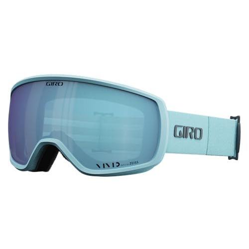 Giro Balance II Ski Goggles - Snowboard Goggles for Men, Women & Youth
