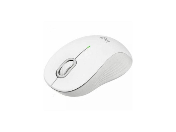Logitech Signature M550 Mouse 910006781