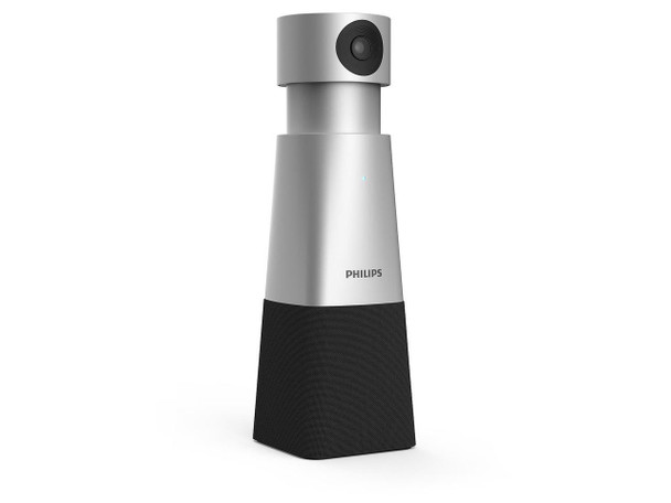 Philips SmartMeeting HD Audio and Video Conferencing Solution (PSE0550)