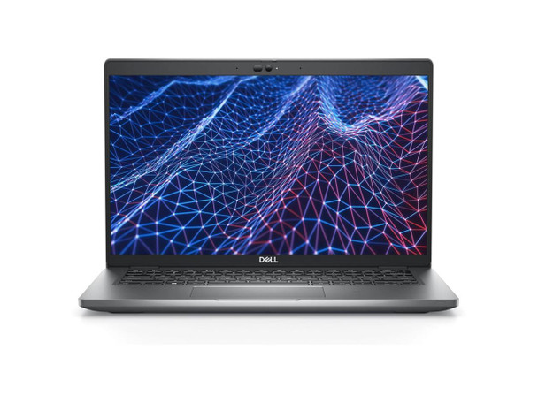 Dell Latitude 5430 Laptop Intel Core i7-1255U 32GB Memory 256GB SSD  14.0" FHD