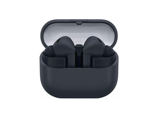 Samsung Galaxy Buds3 FE SM-R420NZKAXAR True Wireless Bluetooth In-ear - Noise