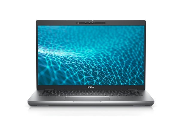Dell Latitude 5431 Notebook (TOUCHSCREEN) Intel Core i5-1250P 12-Core Processor