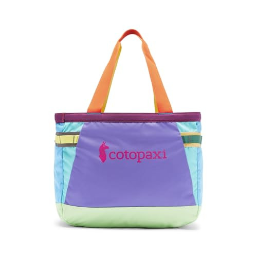 S25491U1398 Cotopaxi 30 L Allpa Gear Hauler Tote Del Dia