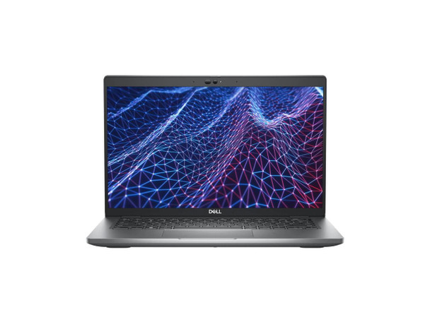 Dell Latitude 5430 14" FHD Laptop 2023 Intel Core i5-1245U 16GB 512GB Win11P