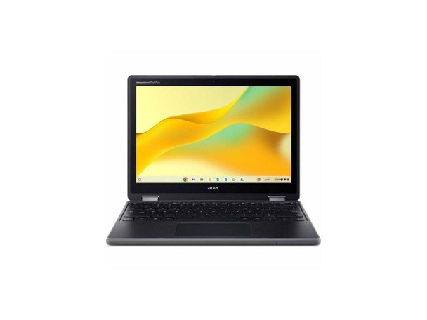 Acer Chromebook Spin 512 R857T R857T-C54W 12.2" Touchscreen Convertible 2 in 1