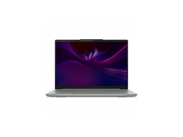 Lenovo 83LL000HUS 14" Touchscreen Convertible Chromebook - Intel Core 5 220U
