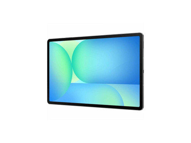 Samsung Galaxy Tab S10 FE SM-X528U Tablet - 10.9" WUXGA+ - Samsung Exynos 1580
