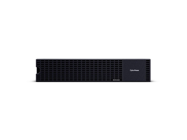 CyberPower BP24VL2U02 Extended Battery Modules