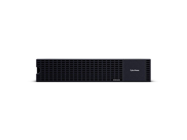 CyberPower BP48VL2U02 Extended Battery Modules