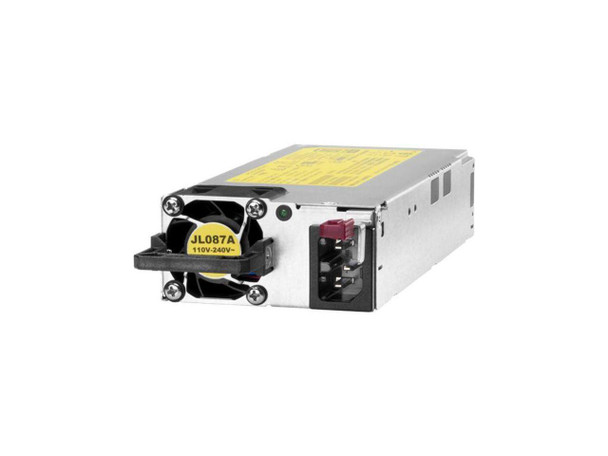 ARUBA X372 54VDC 1050W PS - EUROPE