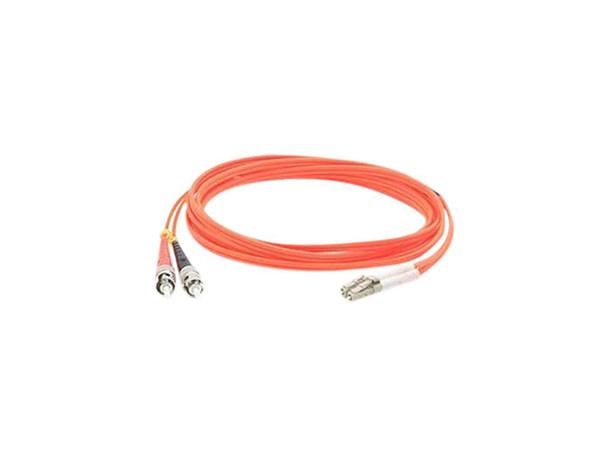 ADDON ADD-ST-LC-10M6MMF 10M MULTIMODE FIBER MMF 62.5/