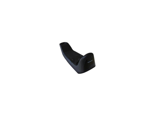 HP Datalogic 4190 Slim Charging Base 4P776AA