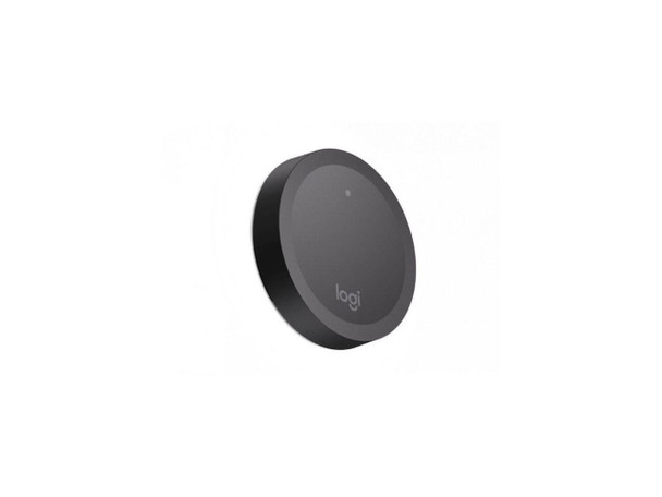Logitech Camera Present Button - Graphite 952-000226
