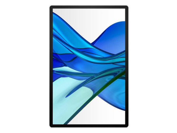 HP Series 5 Pro 14 inch WQXGA Portable Monitor - WQXGA (2560 x 1600)