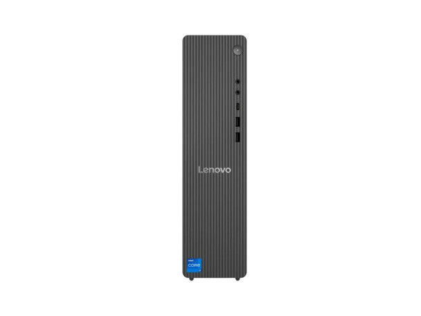 Lenovo IdeaCentre 8 Tower Desktop PC Intel Core i7-14700 32GB RAM 1TB SSD Intel