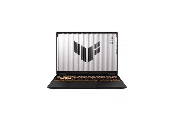 ASUS TUF F16 16" FHD+ WUXGA 165Hz IPS Gaming Notebook Intel Core i7-14650HX 16GB