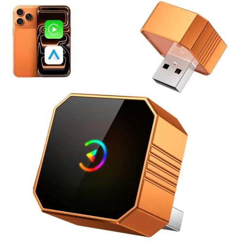 Devon & Jones DGNND4L Men's No Fly Zone Performance Fishing Shirt