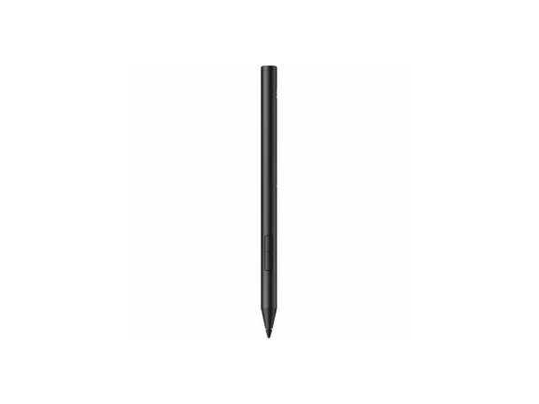 HP 705 Rechargeable Multi Pen - Replaceable Stylus Tip - Black