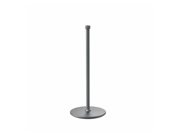 JMGO Projector Floor Stand for Mini Projector 61010065