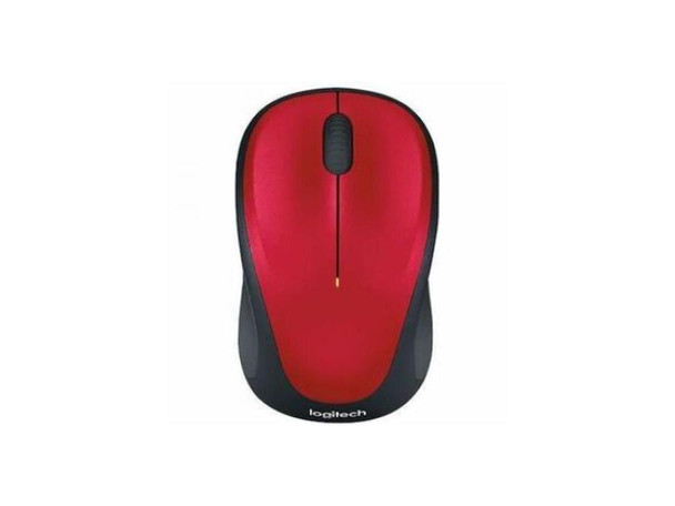 Logitech Wireless Mouse M317 910007475