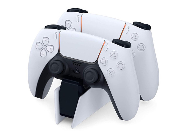 Playstation DualSense Charging Station (3005837)