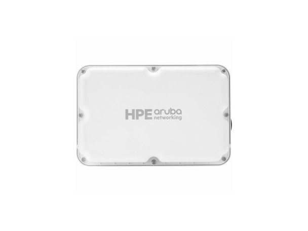 Aruba AP-765 Tri Band Wi-Fi 7 IEEE 802.11a/b/g/n/ac/ax/be/az/mc 5.80 Gbit/s