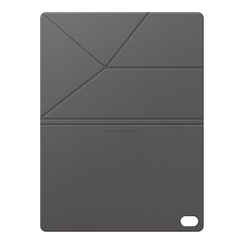 SAMSUNG GALAXY TAB S11 SMART BOOK MINIMALIST STYLE SLIM SLEEK - BLACK