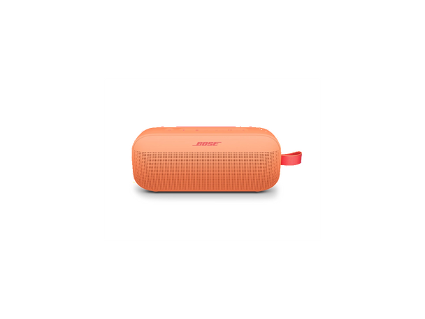 Bose SoundLink Flex Wireless Portable Bluetooth Speaker (2nd Gen) 887612-0150 -