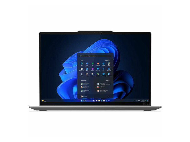 Lenovo ThinkPad X1 Gen 10 Aura Edition 21Q000D7US 14" Touchscreen Convertible 2