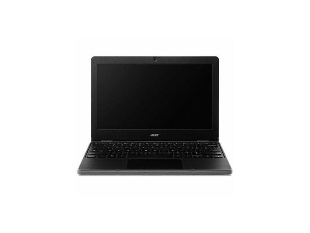 Acer Chromebook 311 C725T C725T-88S1 11.6" Touchscreen Chromebook - HD - 60 Hz -