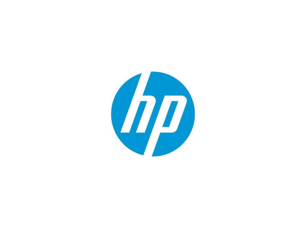 HP 16" R5 230 8GB 512GB NonTouch Model D4QG8UA#ABA