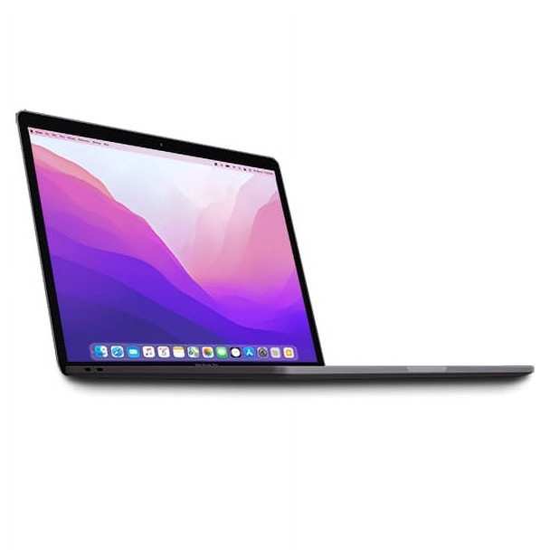 Apple MacBook Pro 2019 with 2.3GHz Intel Core i9 (16in, 32GB, 1TB) - Silver