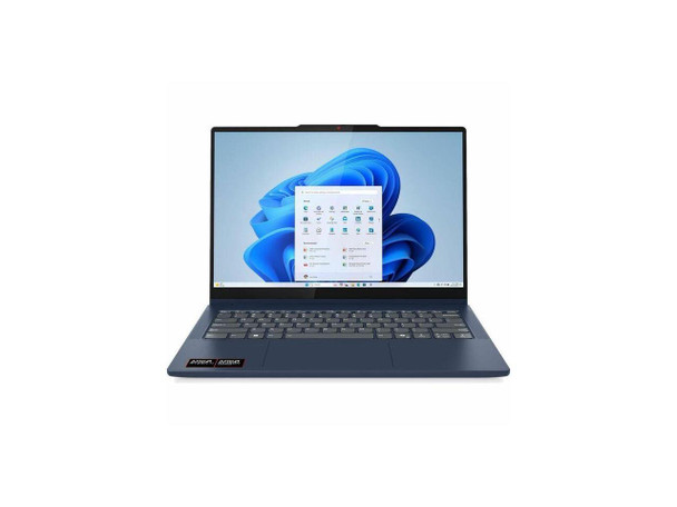 Lenovo IdeaPad 5 14AKP10 83KT001WUS 14" Touchscreen Convertible Copilot+ PC 2 in