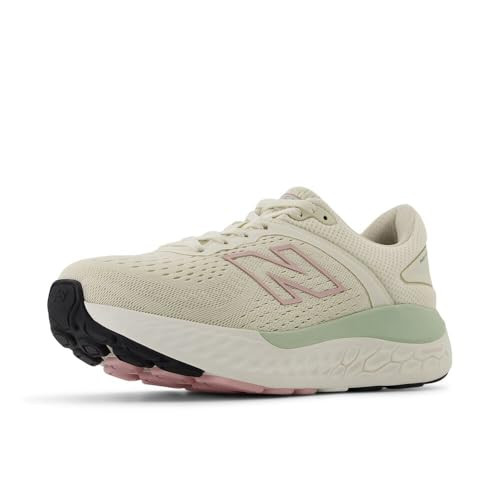 NEW BALANCE WOMENS FRESH FOAM X 1540 TURTLEDOVE/SILVER MOSS SIZE 6.5 New