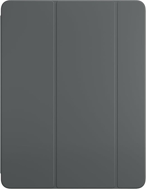 APPLE SMART FOLIO FOR IPAD AIR 11-INCH (M2, M3, AND M4) - CHARCOAL GRAY ​​​​​​​