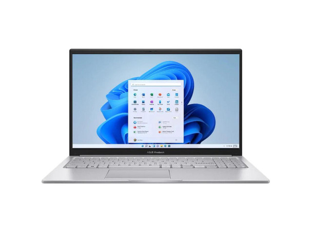 ASUS Vivobook 15.6" FHD Touch Intel Core 7 150U 1.8 GHz up to 5.4 GHz 16GB DDR4