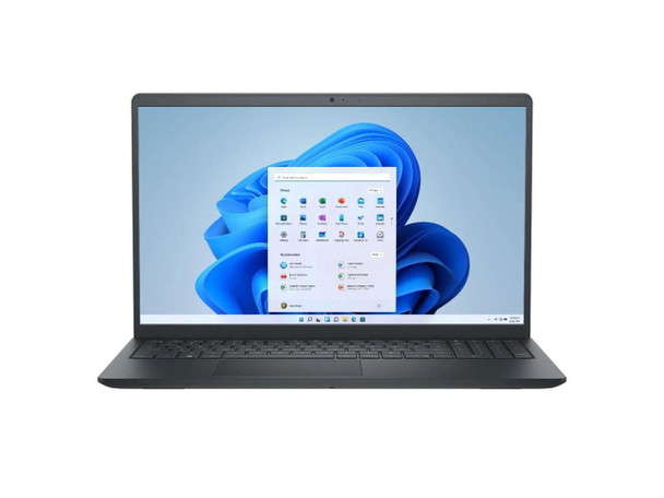 Dell Inspiron 15.6" FHD Touch AMD Ryzen 7 7730U 2.0 GHz 16GB DDR4 512GB SSD AMD