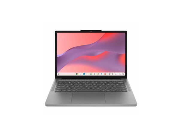 Lenovo Chromebook 14M8911 83SY0007US 14" Chromebook - WUXGA - Octa-core (ARM
