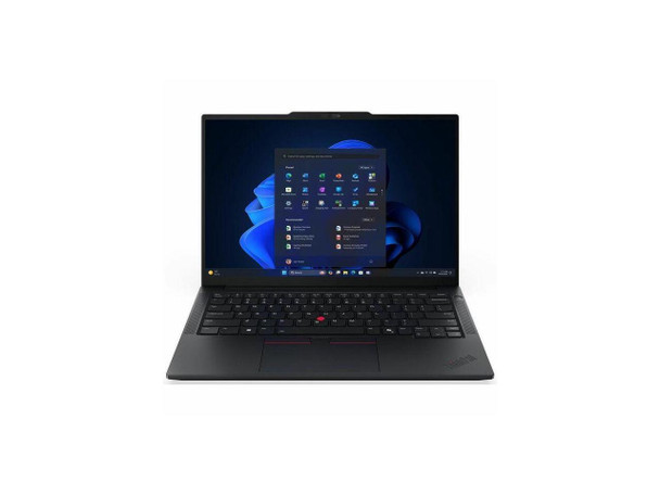 Lenovo ThinkPad E14 AMD G7 14" Notebook - AMD Ryzen 7 250 (3.30GHz) - 16GB -