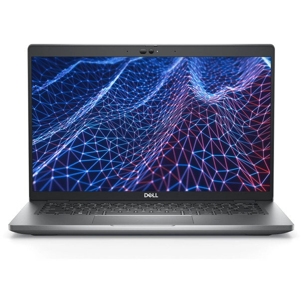 Dell Latitude 5430 14" FHD Laptop, i7-1255U 32GB, 256GB, Windows 11 Pro