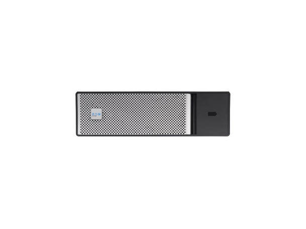 EATON EXTERNAL BATTERY PACK FOR 5PX G2 UPS 72V 3U RACK/TOWER EBM