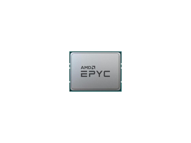 AMD EPYC 9004 (4th Gen) 9224 Tetracosa-core (24 Core) 2.50 GHz Processor - 64 MB