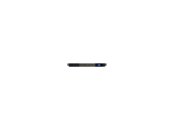 Eaton 5P Rackmount UPS