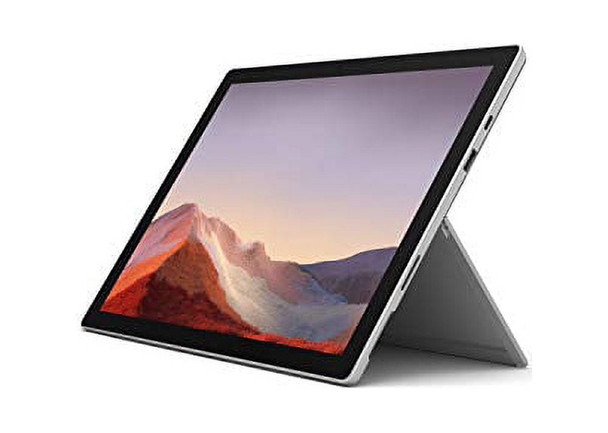 Microsoft Surface Pro 7 12.3" Intel Core i7-1065G7 16GB RAM 512GB SSD W10P