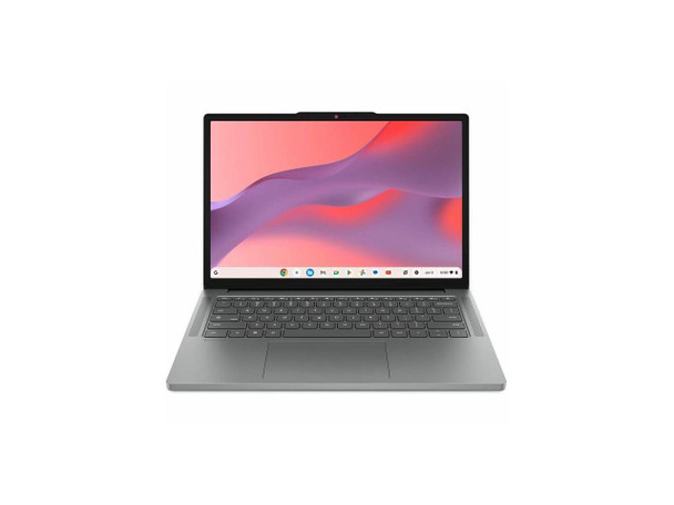 Lenovo Chromebook 14M8911 83SY0008US 14" Touchscreen Chromebook - WUXGA -