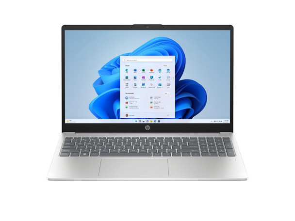 HP 17.3" Laptop AMD Ryzen 5 7520U 16GB DDR5 Memory 1TB NVMe SSD Windows 11 Home