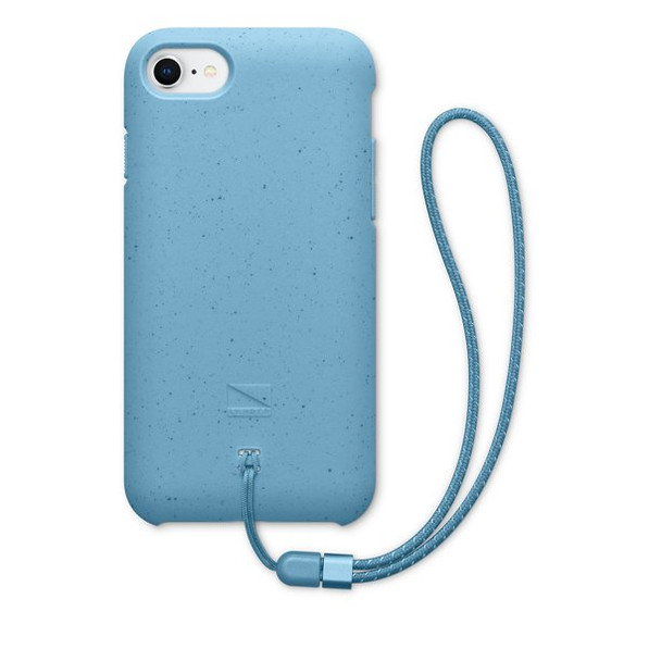 LANDER TORREY CASE IPHONE 8 PLUS / 7 PLUS - BLUE Midnight