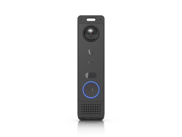 Ubiquiti UniFi Protect G6 Entry Reader (UVC-G6-Entry)